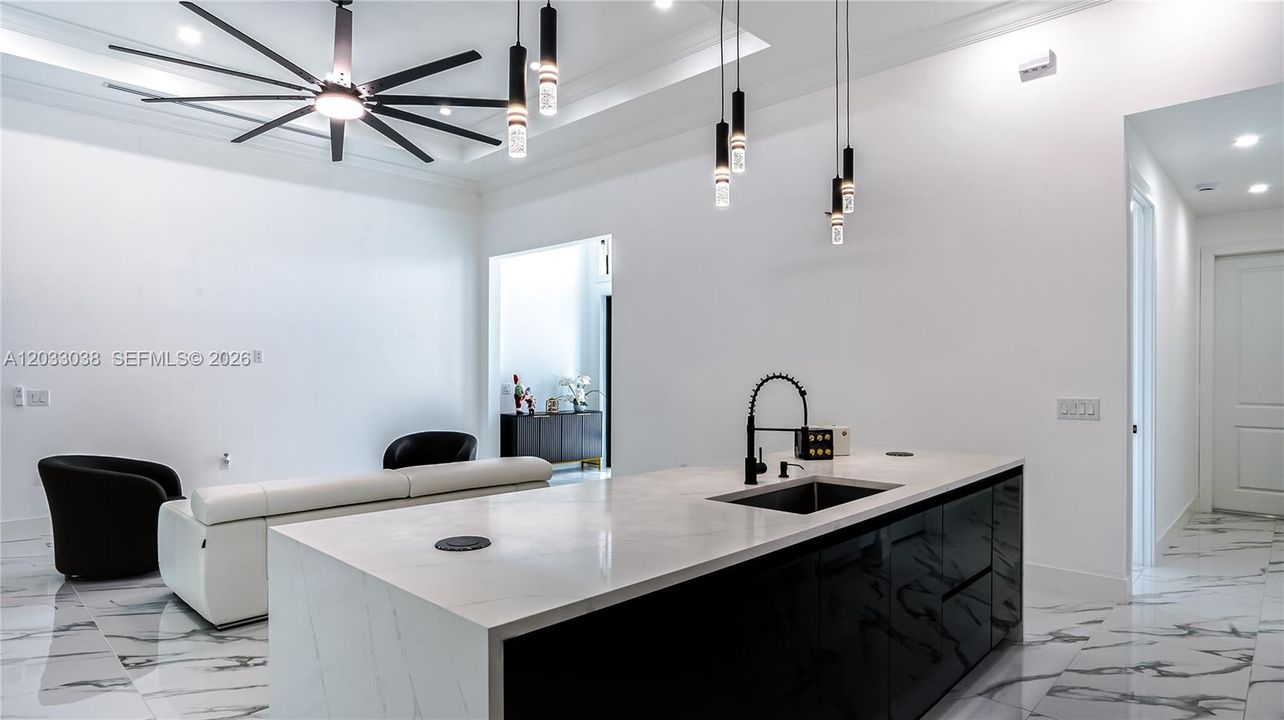 En Venta: $809,900 (4 camas, 3 baños, 0 Pies cuadrados)
