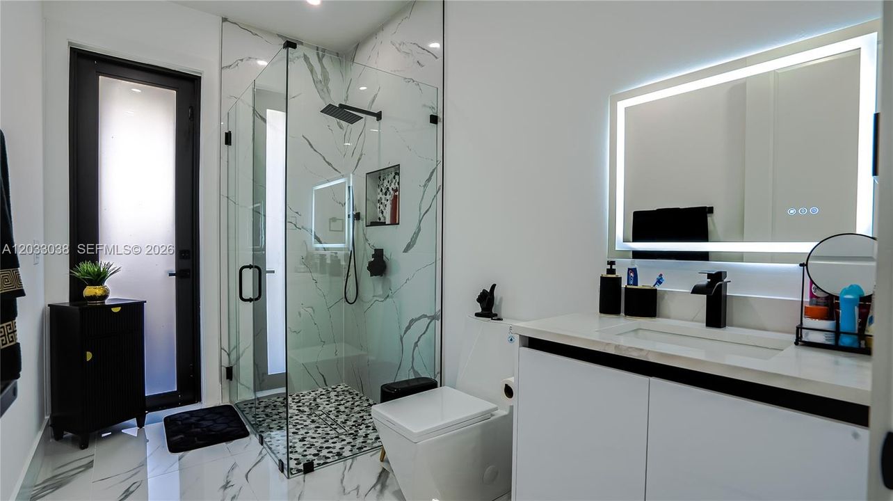 En Venta: $809,900 (4 camas, 3 baños, 0 Pies cuadrados)