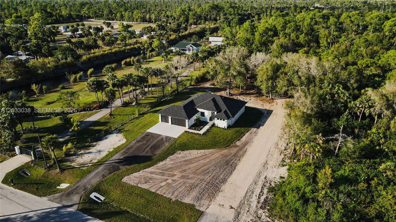 En Venta: $809,900 (4 camas, 3 baños, 0 Pies cuadrados)