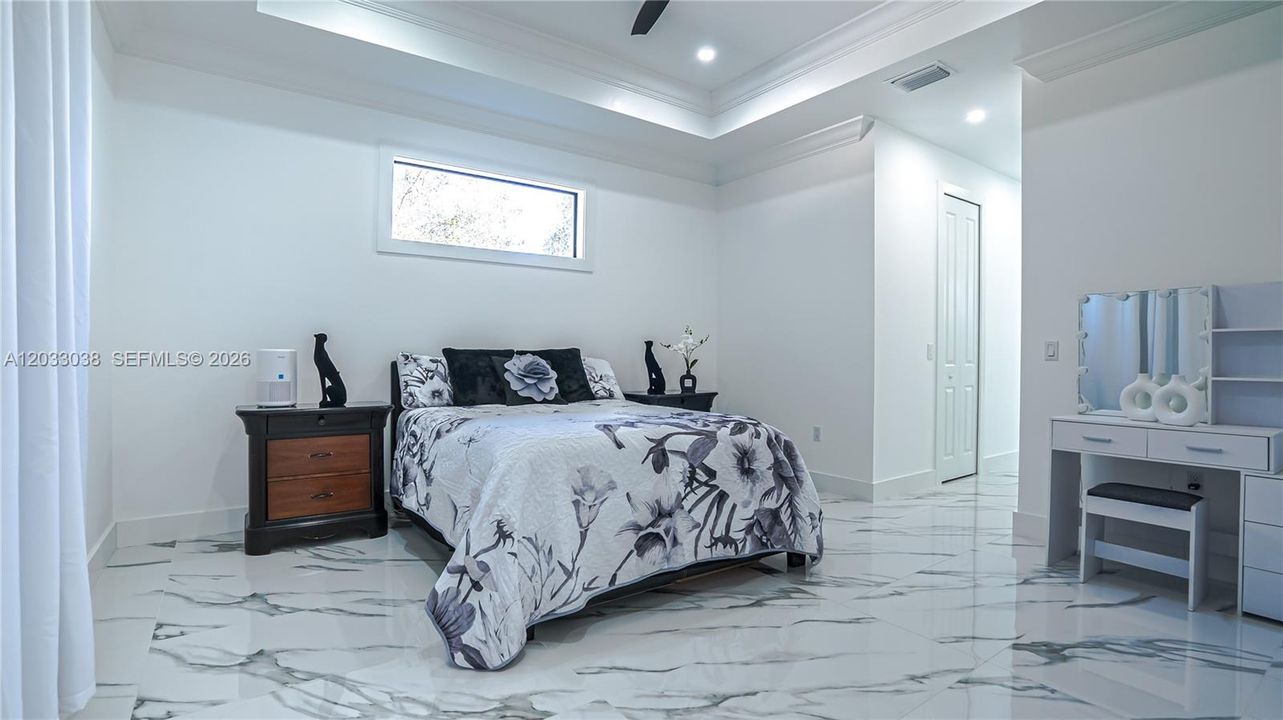 En Venta: $809,900 (4 camas, 3 baños, 0 Pies cuadrados)
