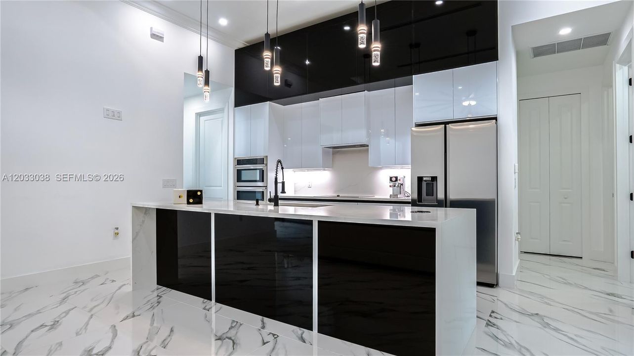 En Venta: $809,900 (4 camas, 3 baños, 0 Pies cuadrados)