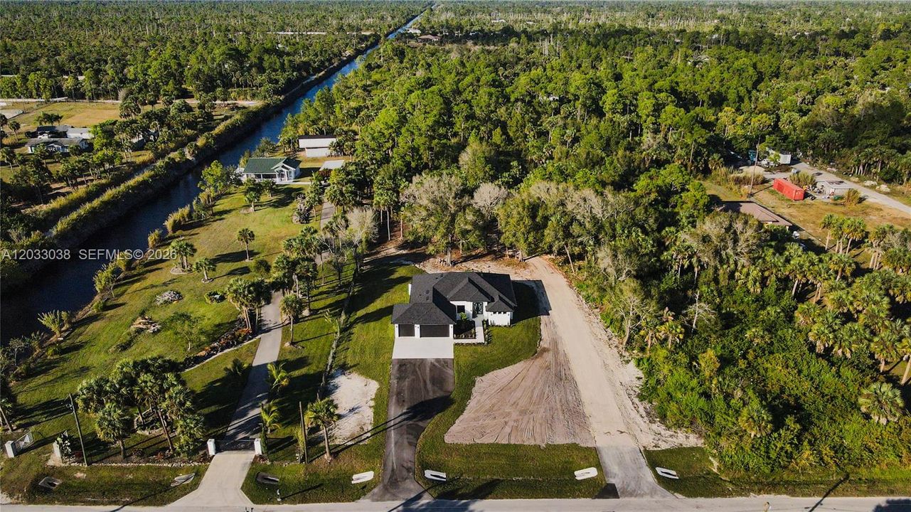 En Venta: $809,900 (4 camas, 3 baños, 0 Pies cuadrados)
