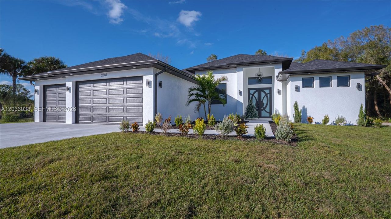 En Venta: $809,900 (4 camas, 3 baños, 0 Pies cuadrados)