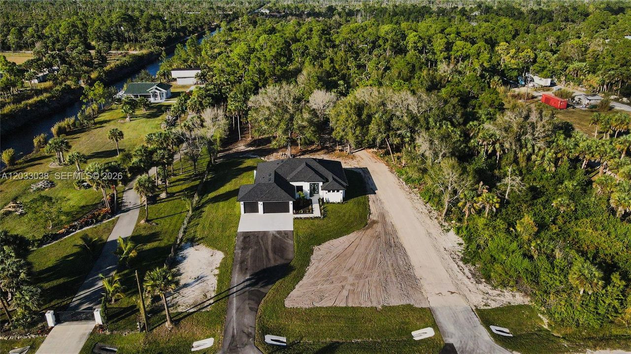 En Venta: $809,900 (4 camas, 3 baños, 0 Pies cuadrados)