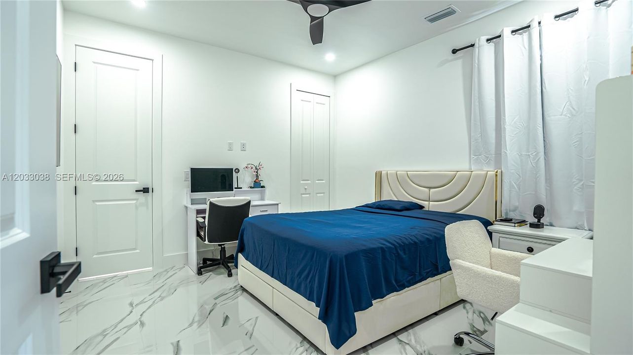 En Venta: $809,900 (4 camas, 3 baños, 0 Pies cuadrados)