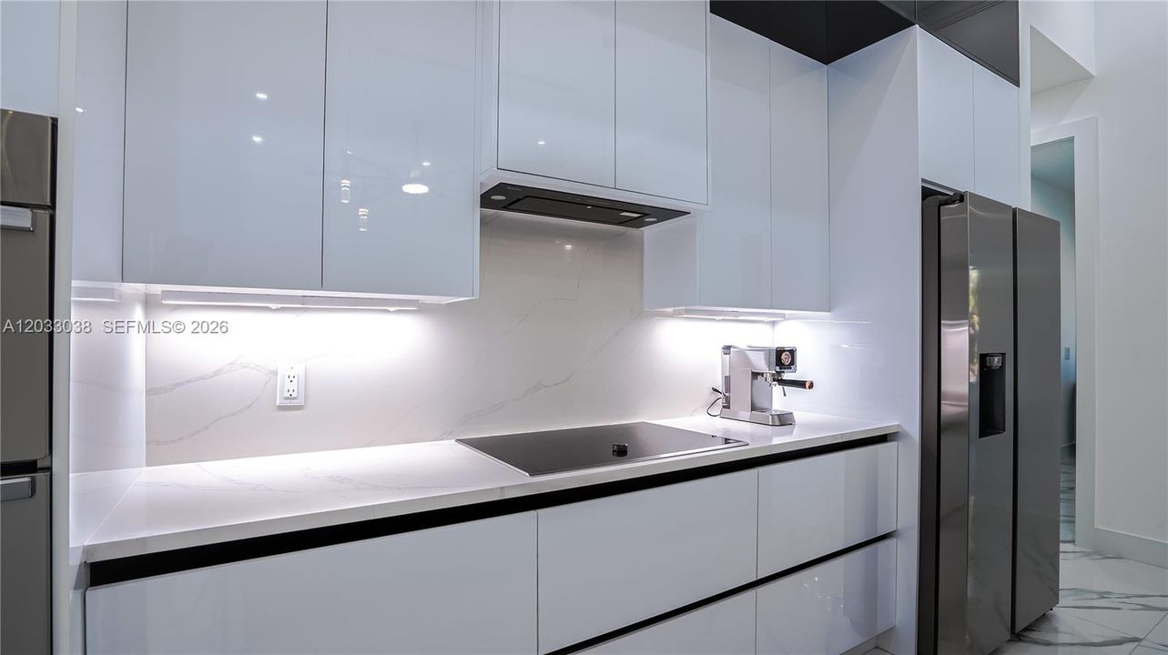 En Venta: $809,900 (4 camas, 3 baños, 0 Pies cuadrados)