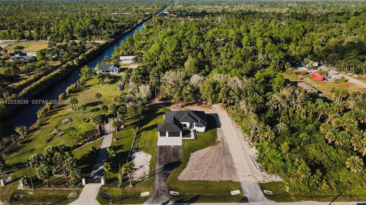 En Venta: $809,900 (4 camas, 3 baños, 0 Pies cuadrados)