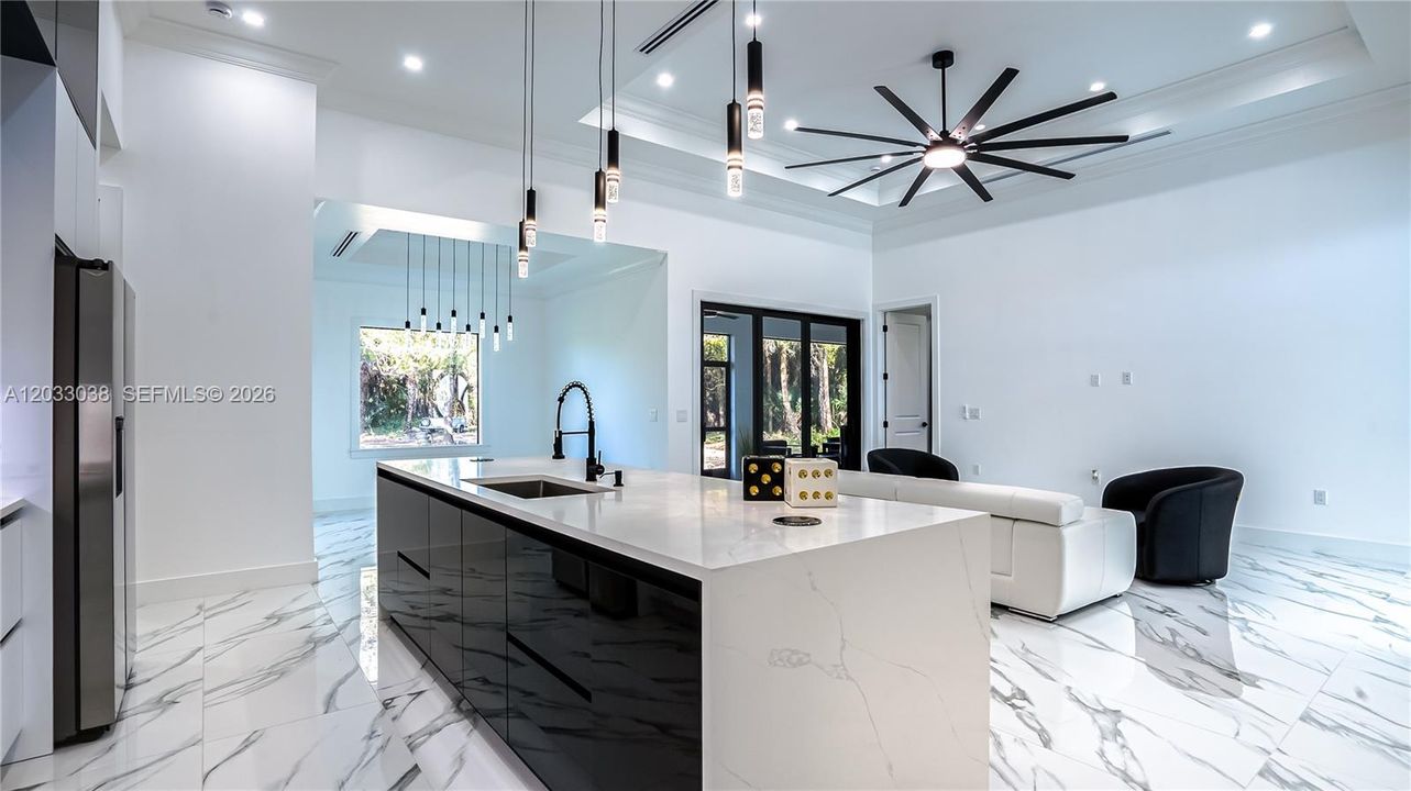 En Venta: $809,900 (4 camas, 3 baños, 0 Pies cuadrados)