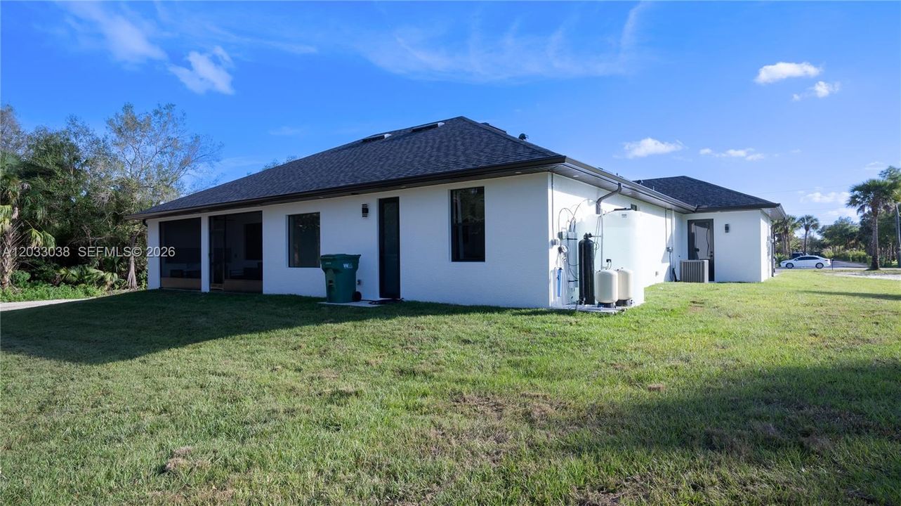 En Venta: $809,900 (4 camas, 3 baños, 0 Pies cuadrados)