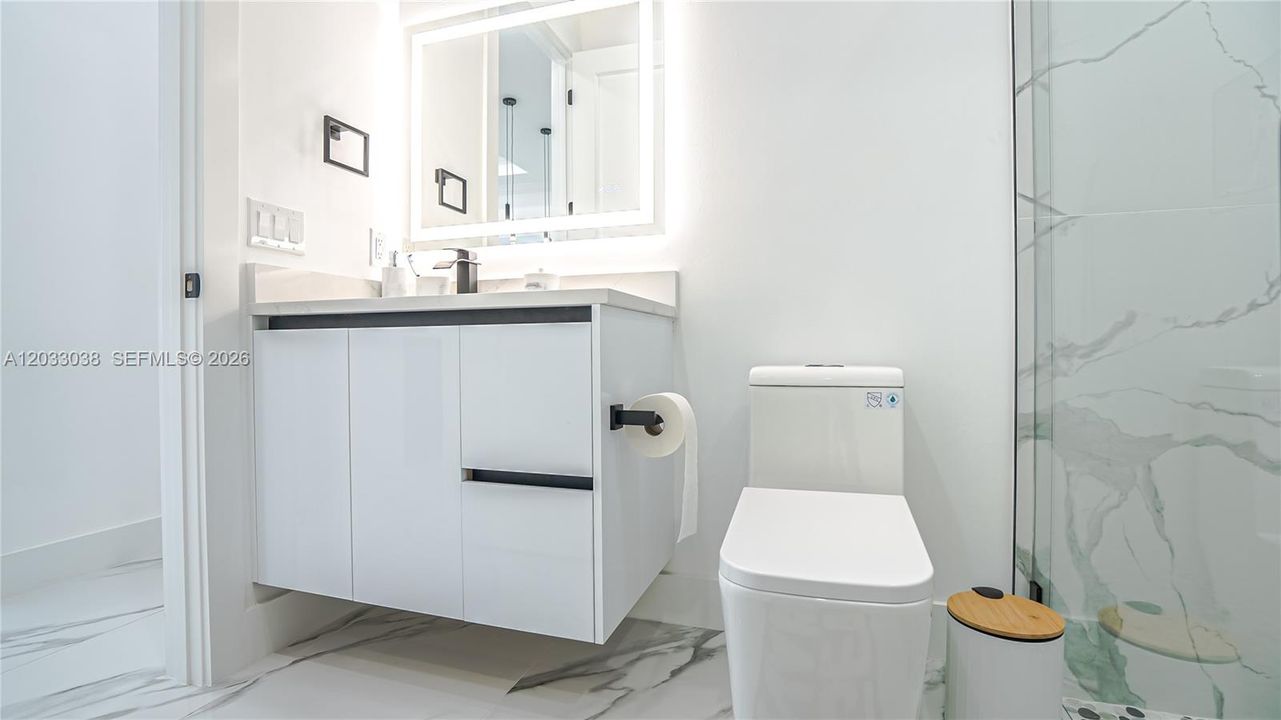 En Venta: $809,900 (4 camas, 3 baños, 0 Pies cuadrados)