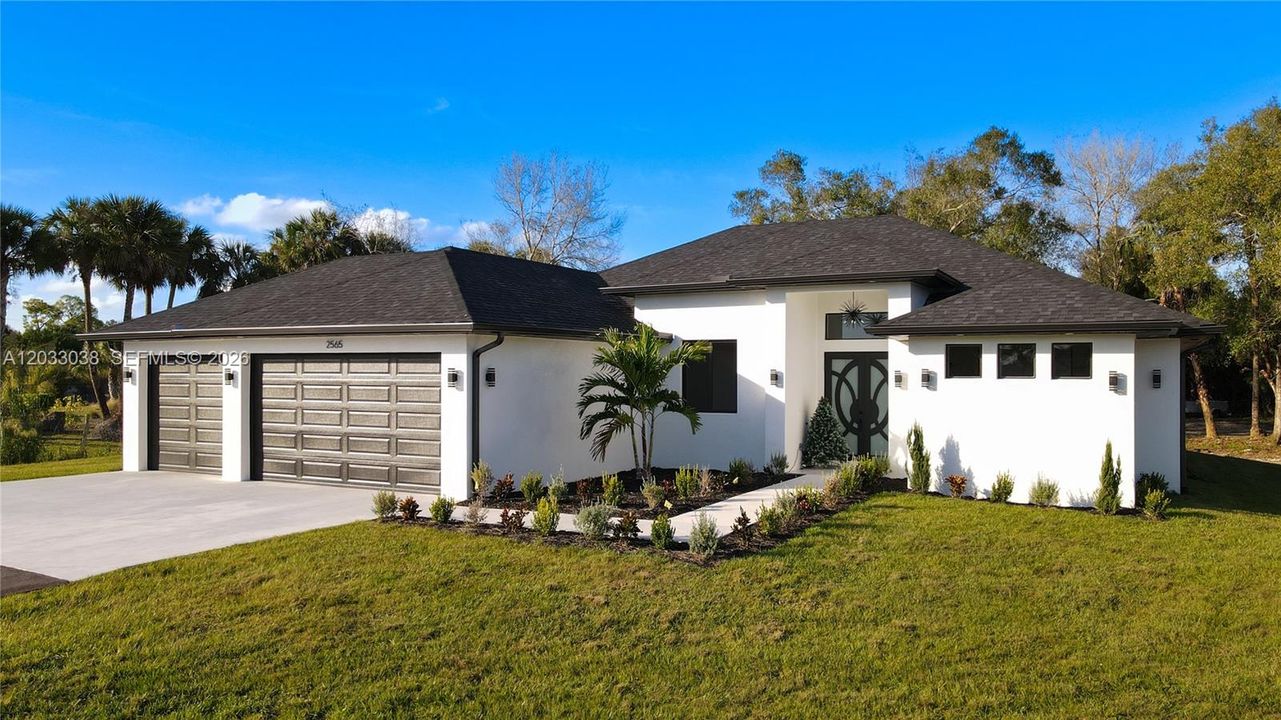 En Venta: $809,900 (4 camas, 3 baños, 0 Pies cuadrados)