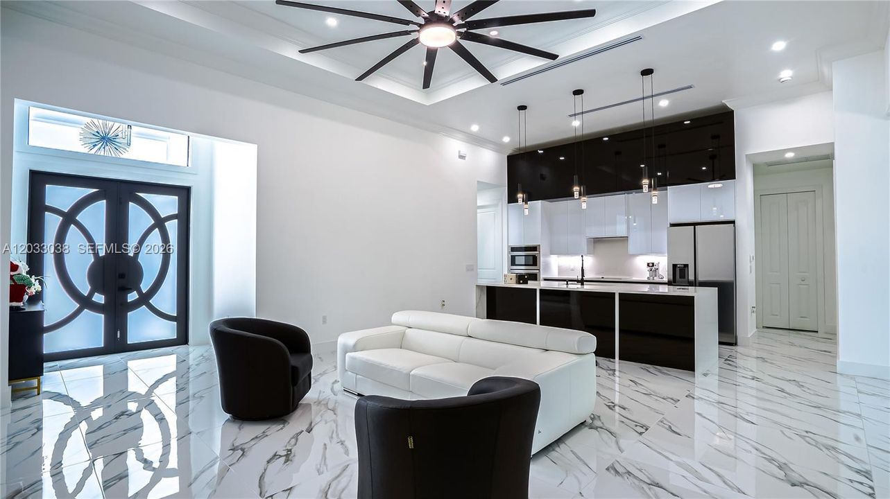 En Venta: $809,900 (4 camas, 3 baños, 0 Pies cuadrados)