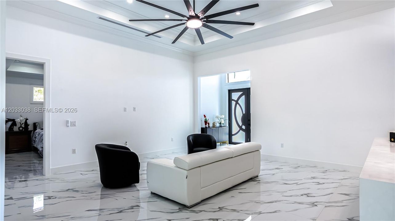 En Venta: $809,900 (4 camas, 3 baños, 0 Pies cuadrados)
