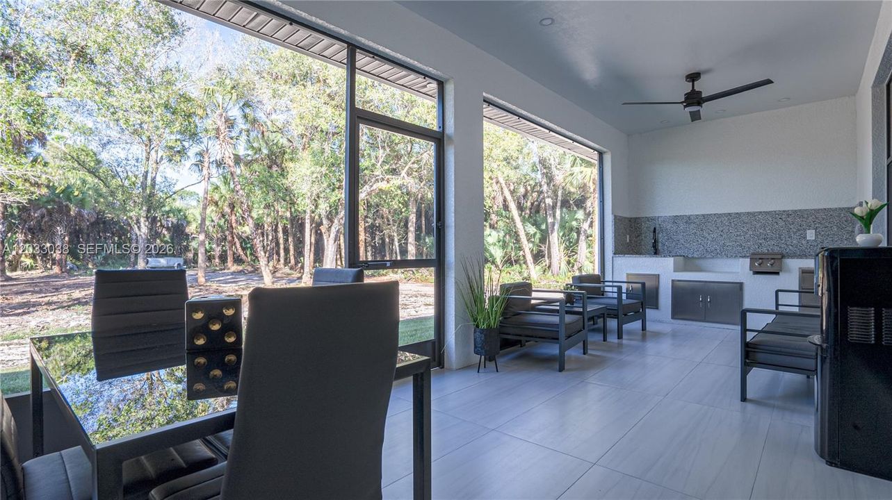 En Venta: $809,900 (4 camas, 3 baños, 0 Pies cuadrados)