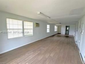На продажу: $199,000 (3 спален, 2 ванн, 0 Квадратных фут)