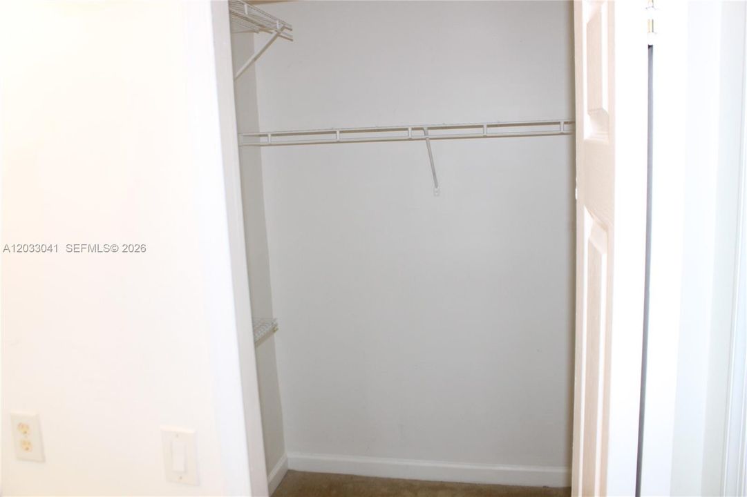В аренду: $2,950 (3 спален, 2 ванн, 1450 Квадратных фут)