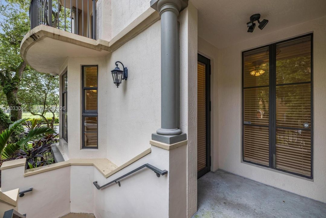 En Renta: $6,000 (3 camas, 3 baños, 1664 Pies cuadrados)