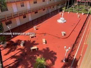For Rent: $1,700 (1 beds, 1 baths, 597 Square Feet)
