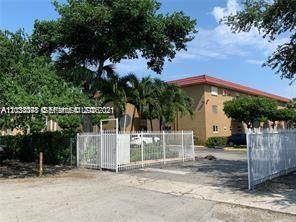 For Rent: $1,700 (1 beds, 1 baths, 597 Square Feet)