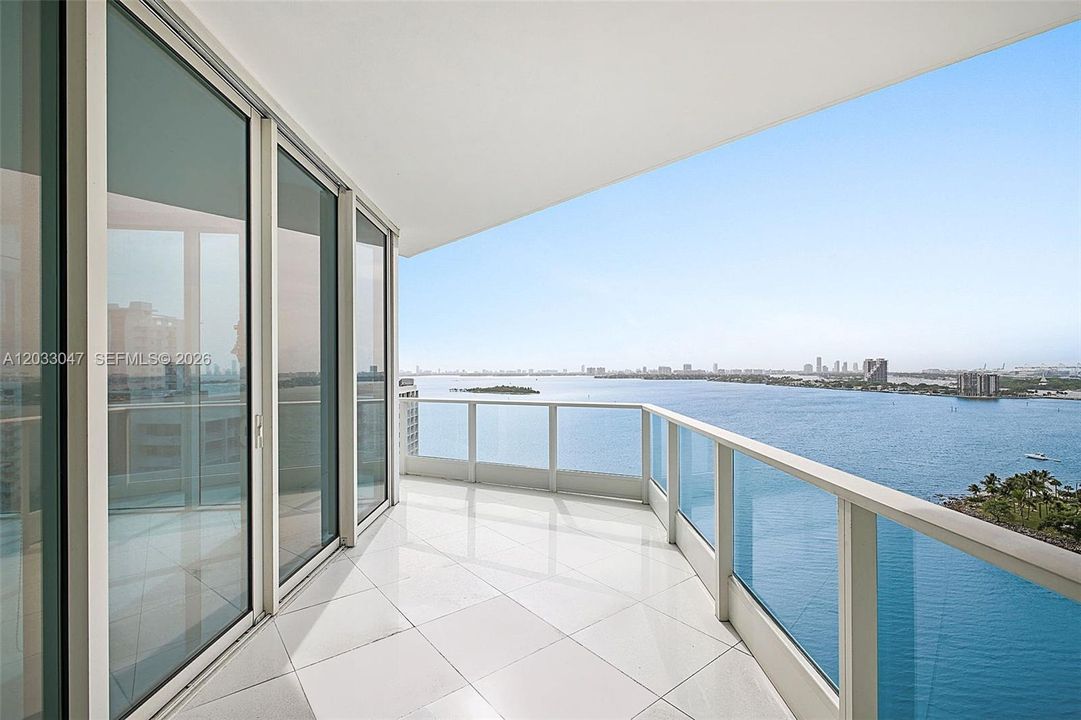 For Rent: $12,500 (4 beds, 3 baths, 2201 Square Feet)