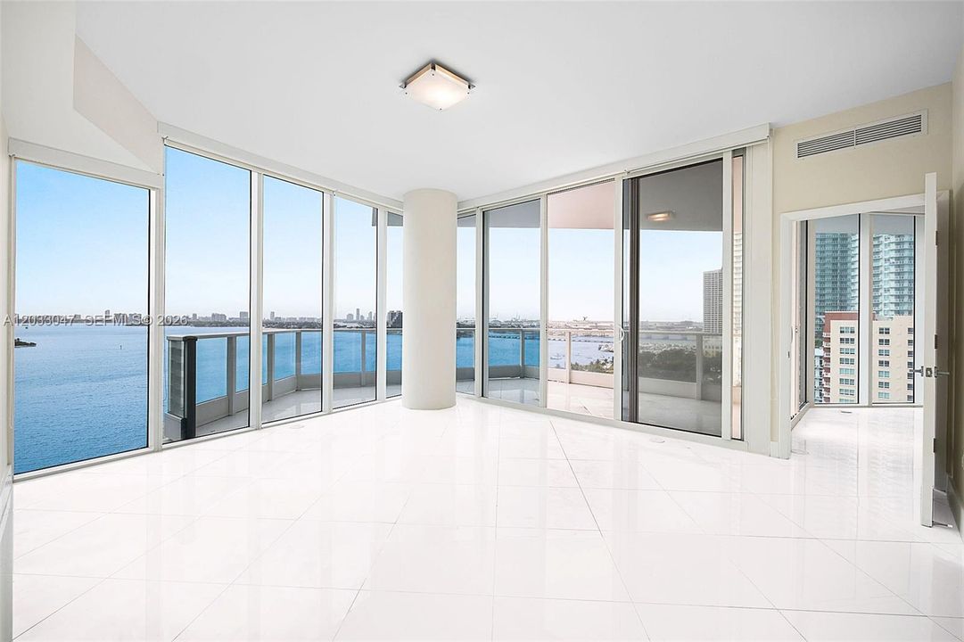 For Rent: $12,500 (4 beds, 3 baths, 2201 Square Feet)