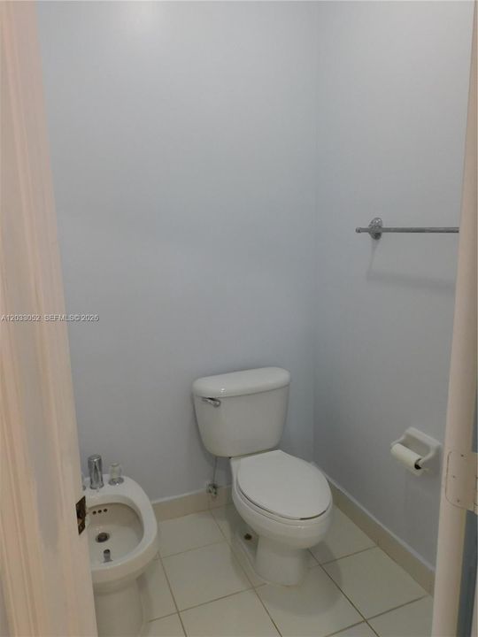 В аренду: $4,000 (4 спален, 3 ванн, 3098 Квадратных фут)