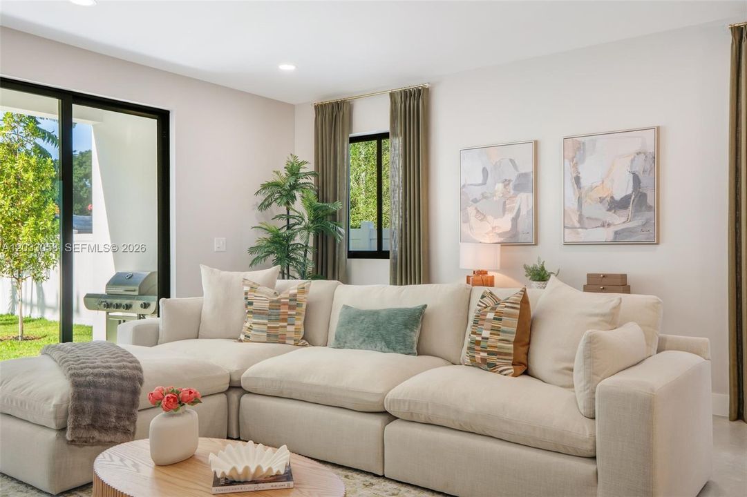 For Rent: $9,500 (5 beds, 4 baths, 2519 Square Feet)