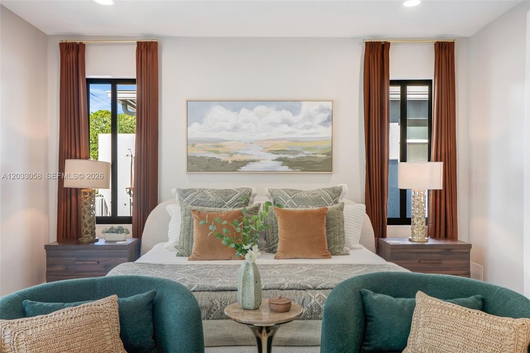 For Rent: $9,500 (5 beds, 4 baths, 2519 Square Feet)