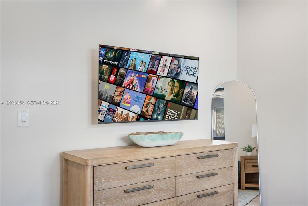 For Rent: $9,500 (5 beds, 4 baths, 2519 Square Feet)