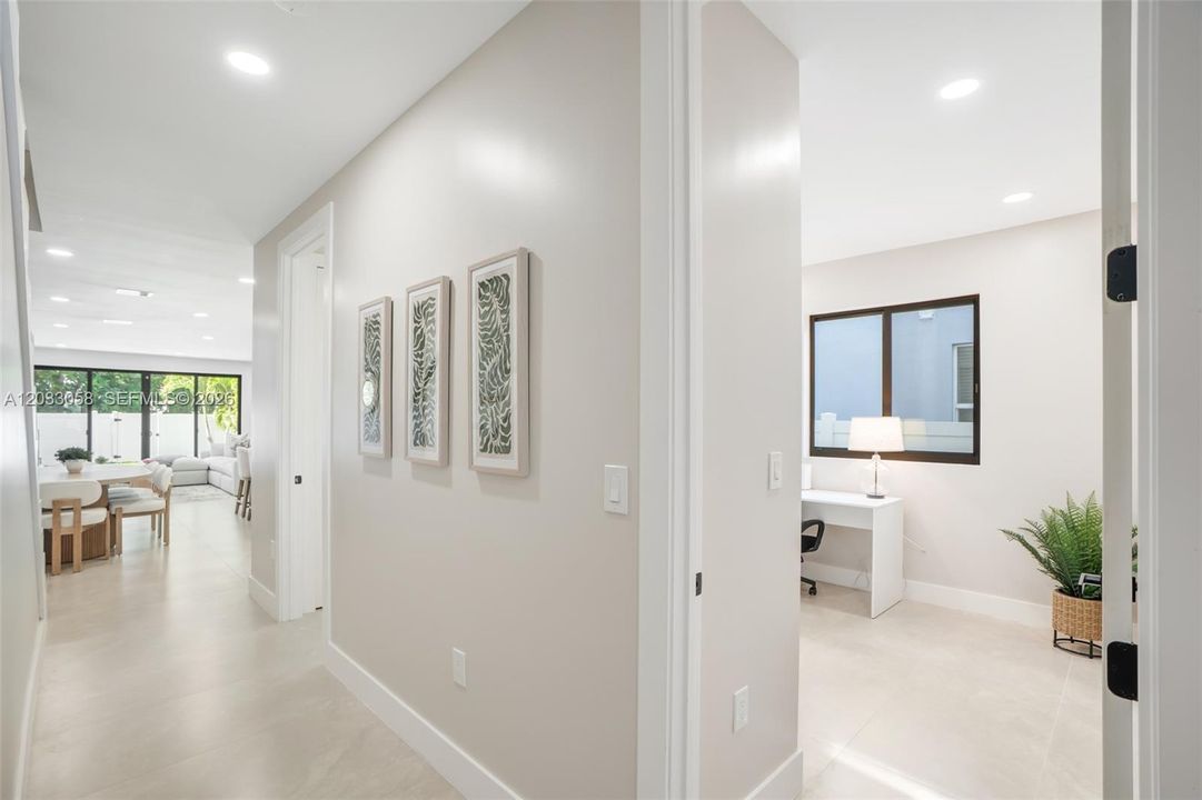 For Rent: $9,500 (5 beds, 4 baths, 2519 Square Feet)