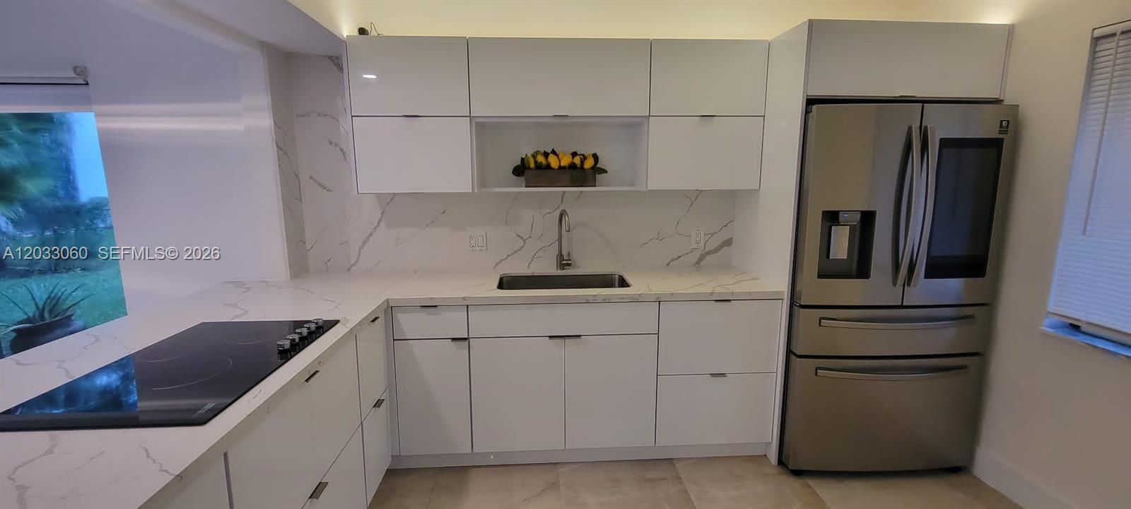 For Rent: $2,450 (2 beds, 2 baths, 1231 Square Feet)