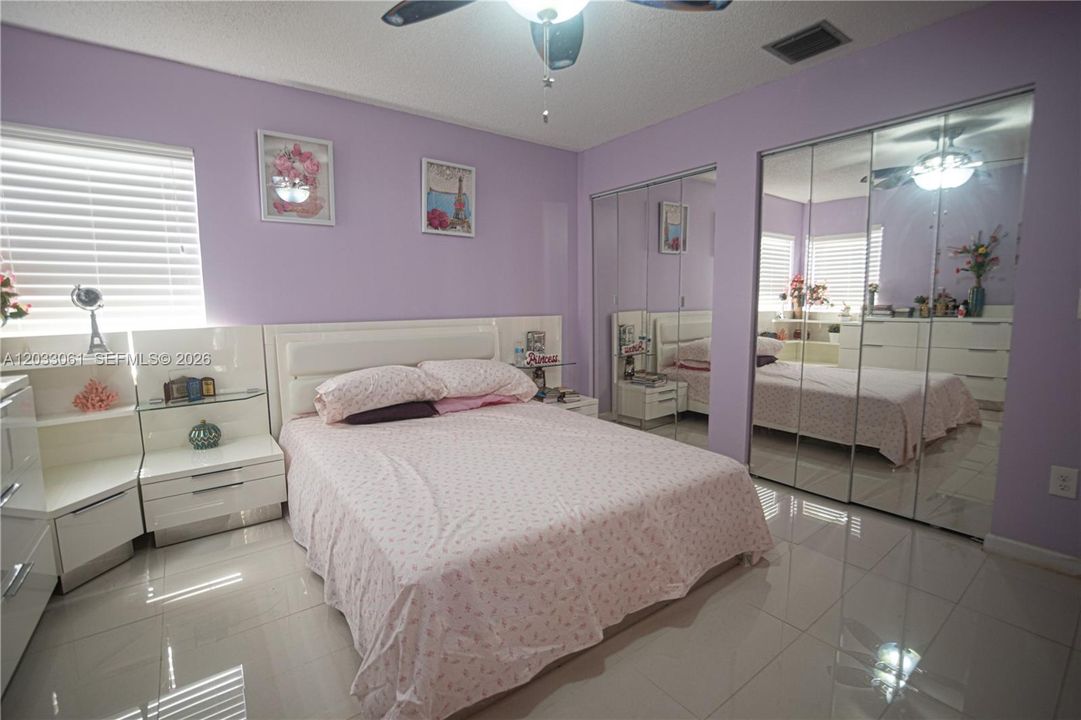 For Rent: $3,700 (3 beds, 2 baths, 1682 Square Feet)