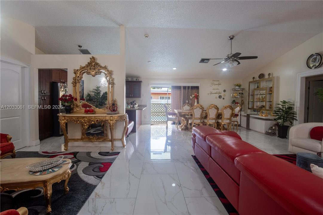 For Rent: $3,700 (3 beds, 2 baths, 1682 Square Feet)