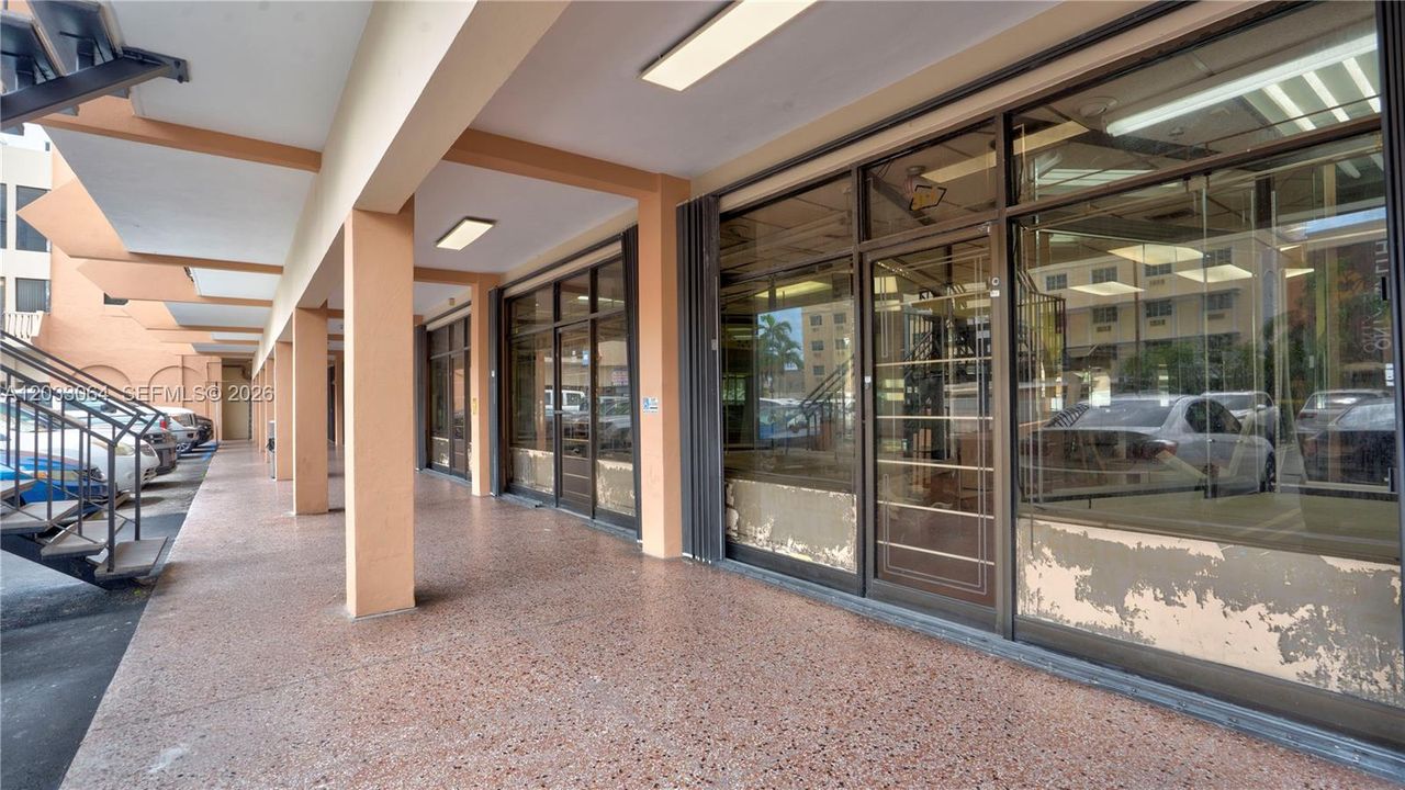 For Rent: $7,280 (0 beds, 0 baths, 0 Square Feet)