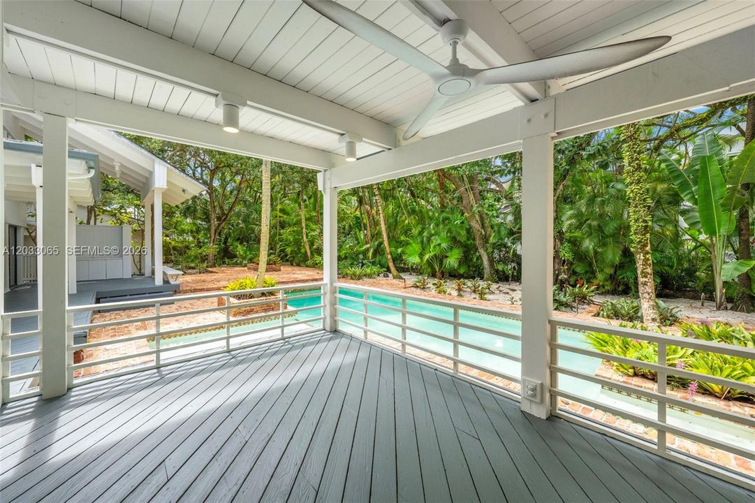 For Rent: $21,000 (4 beds, 3 baths, 5005 Square Feet)