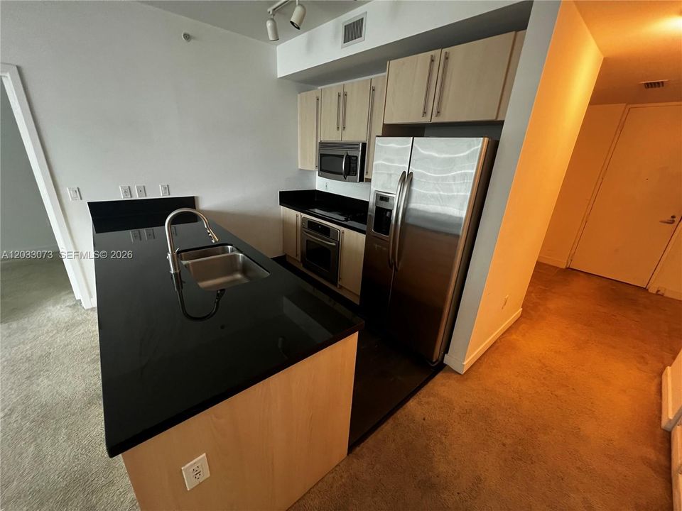 En Renta: $3,700 (2 camas, 2 baños, 1106 Pies cuadrados)