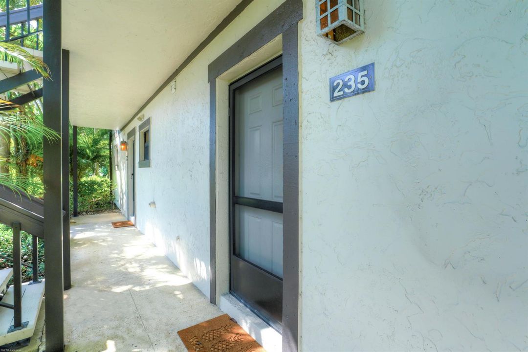 13334 Polo Club Rd Apt 235 004