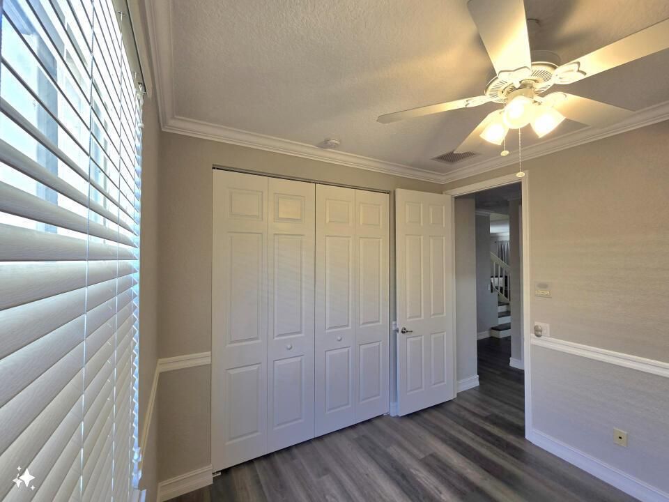 Guest bedroom1