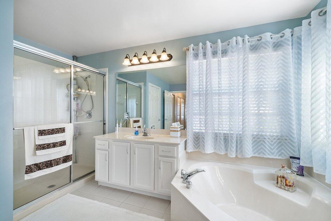 6869 masterbath 2-o