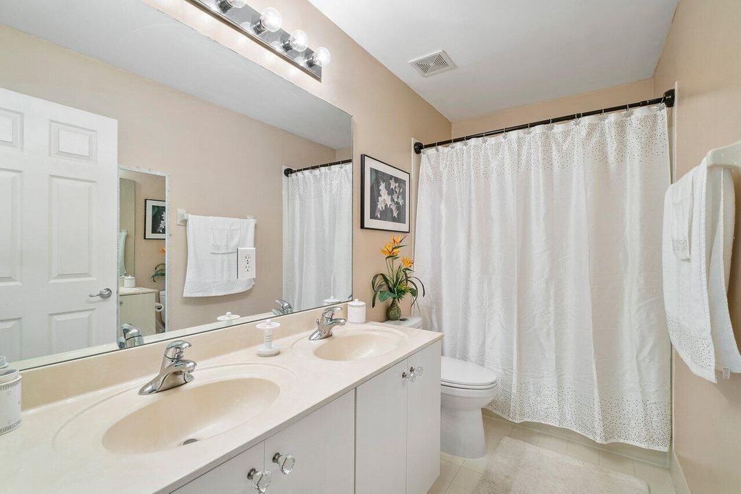 6869 3rd bathroom