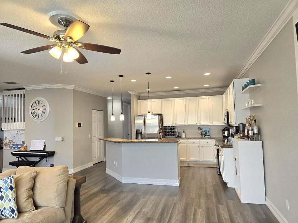 Kitchen3