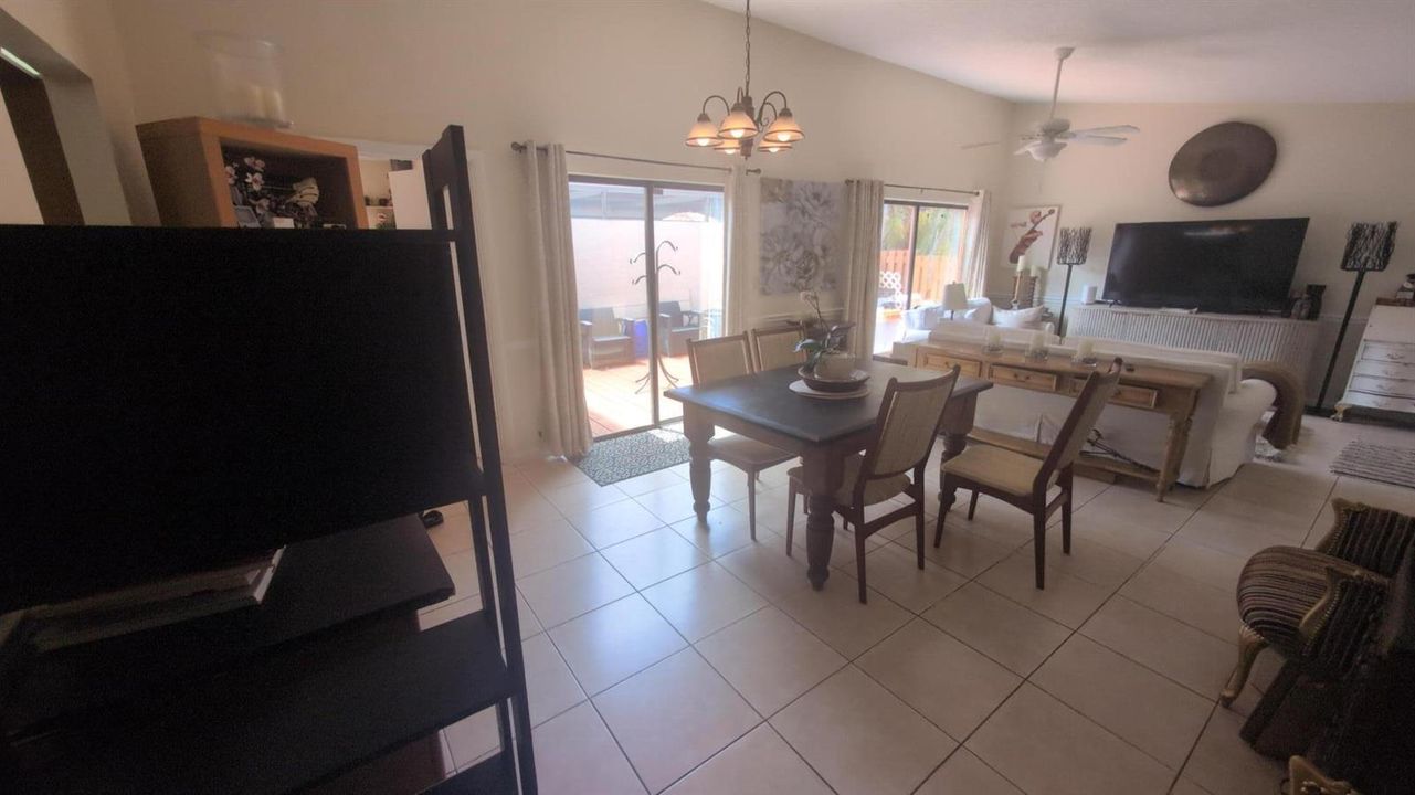 IMG_20260511_182842_0430