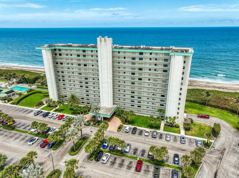 DJI_0381