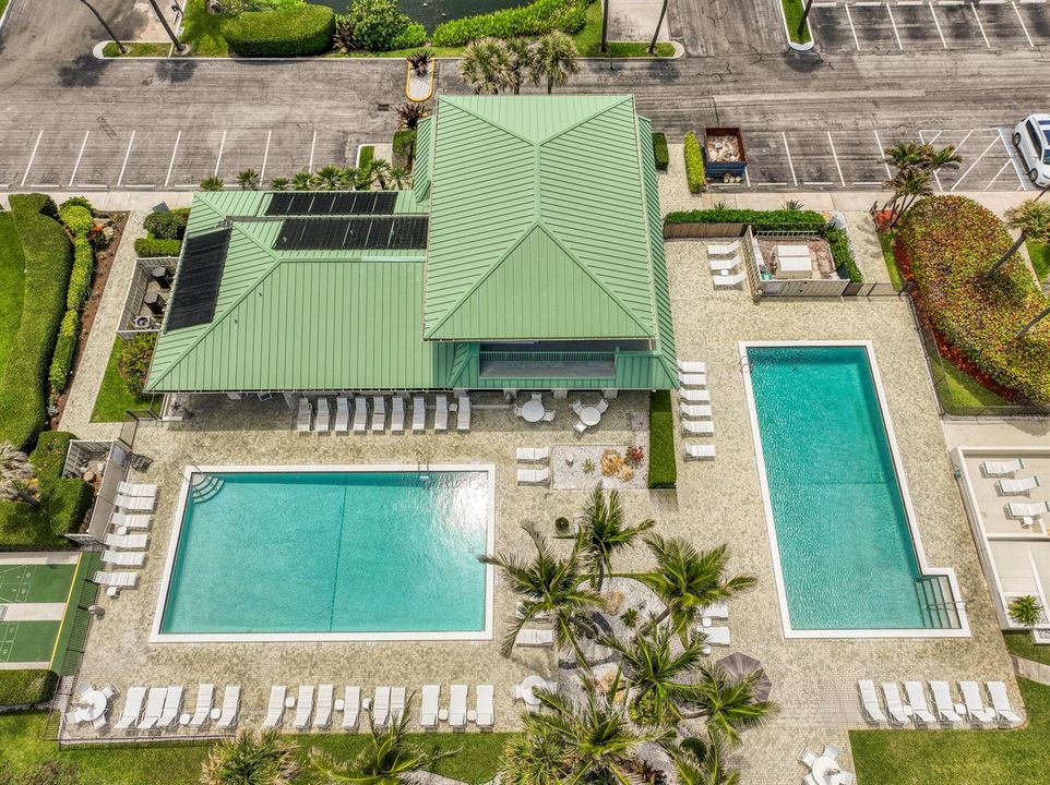 DJI_0401