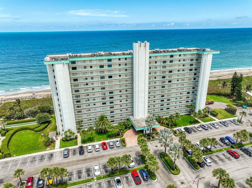 DJI_0382