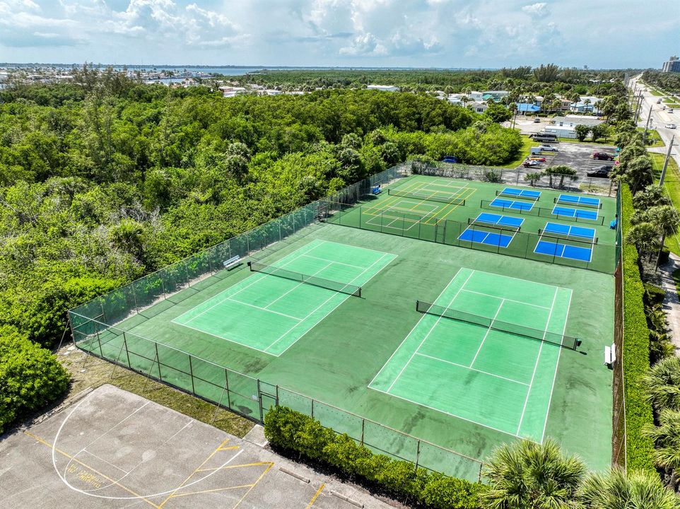 DJI_0425