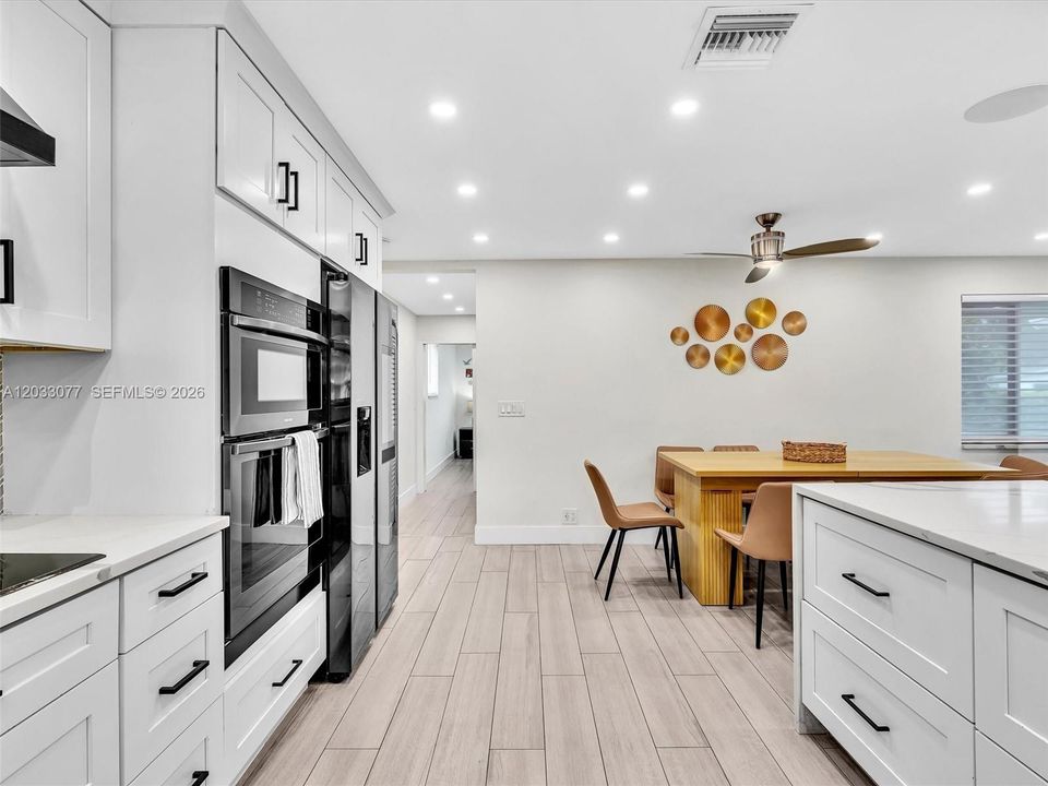 For Sale: $1,199,000 (7 beds, 4 baths, 1895 Square Feet)