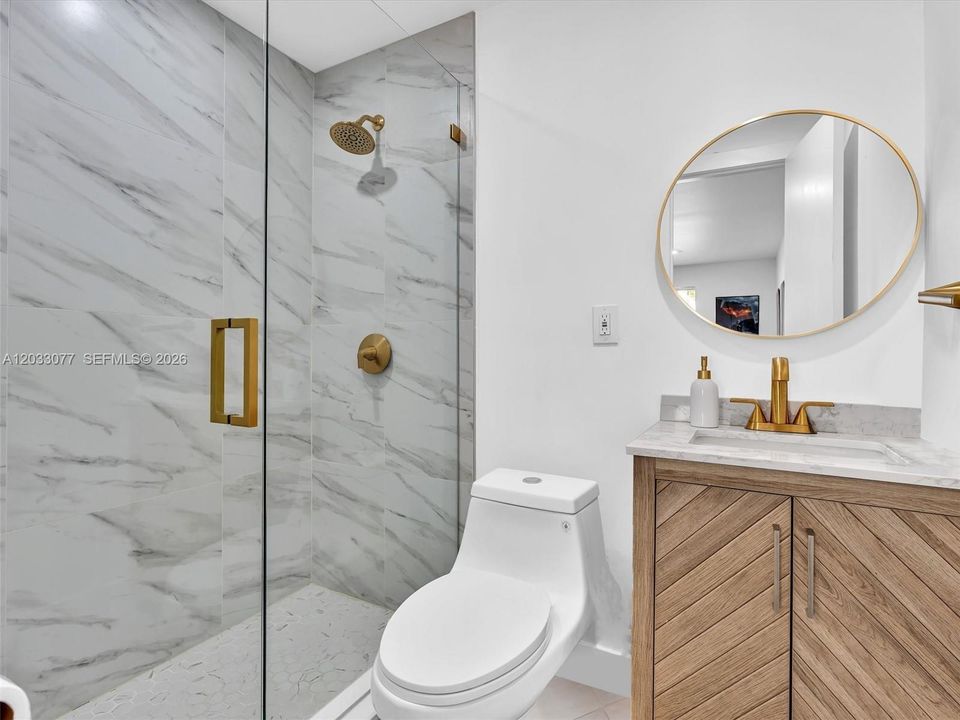 For Sale: $1,199,000 (7 beds, 4 baths, 1895 Square Feet)