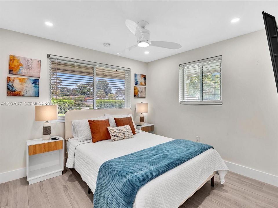 For Sale: $1,199,000 (7 beds, 4 baths, 1895 Square Feet)