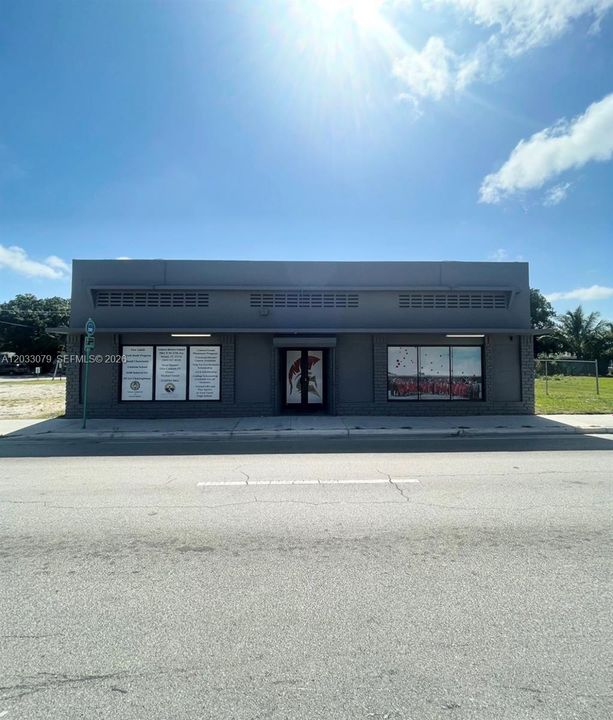 For Sale: $2,500,000 (0 beds, 0 baths, 0 Square Feet)